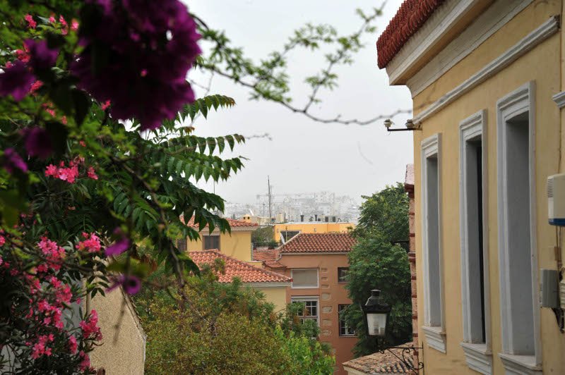 ΕΕ: Οι 9 πιο οικονομικές πόλεις για να ζεις -2 ελληνικές ανάμεσά τους [εικόνες] | iefimerida.gr 2