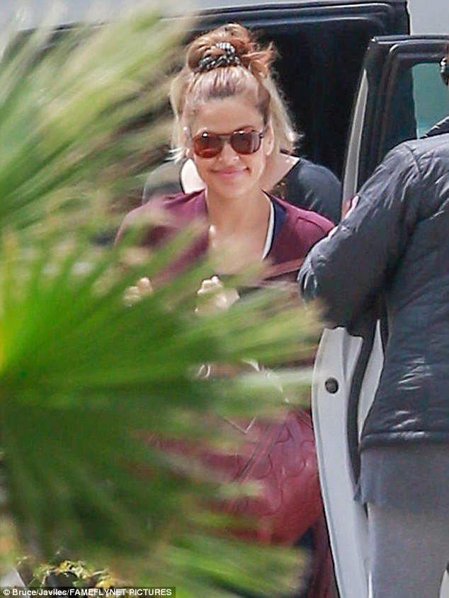 Ξανά γονείς Εύα Μέντες και Ράιαν Γκόσλινγκ -Ηταν έγκυος και δεν το ήξερε κανείς [εικόνες] | iefimerida.gr 0