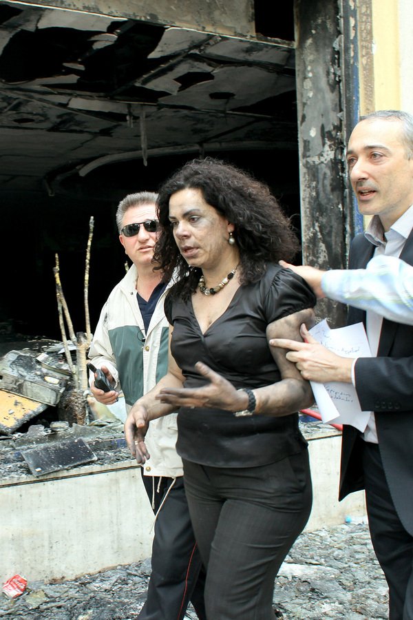 Η τραγωδία της Marfin που συγκλόνισε το πανελλήνιο [εικόνες-βίντεο] | iefimerida.gr 8