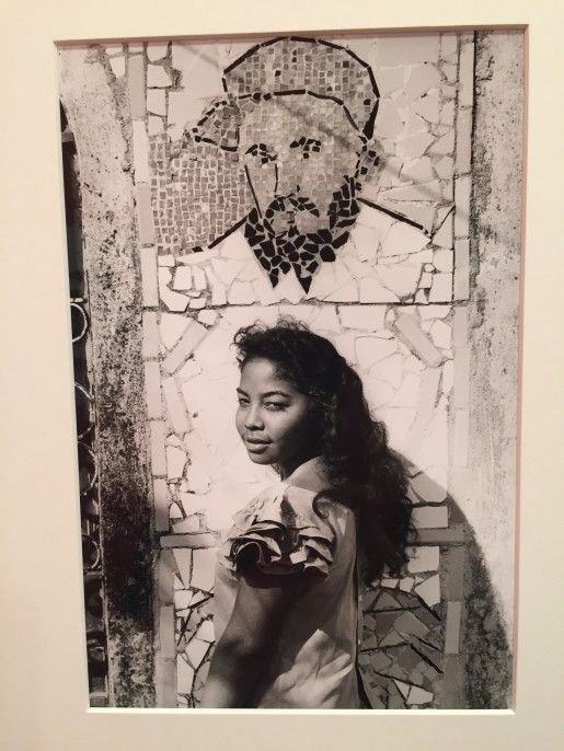 Σοσιαλισμός και τσα τσα τσα -Οταν η Ανιές Βαρντά φωτογράφιζε την Κούβα [εικόνες] | iefimerida.gr 22