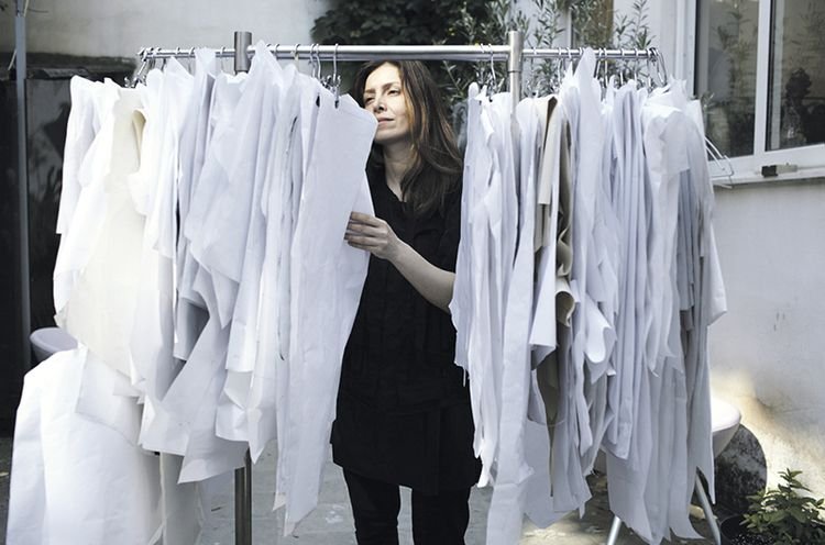 Ελληνες εκκεντρικοί, δημουργικοί, εξωστρεφείς -Κι όμως, υπάρχουν! [εικόνες] | iefimerida.gr 1