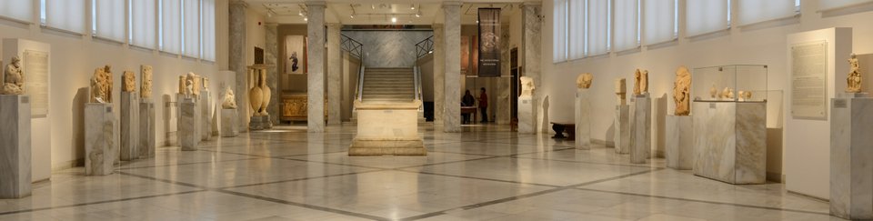 Μαραθώνιος ανάγνωσης: Το Εθνικό παρουσιάζει τις 24 ραψωδίες της Οδύσσειας σε μία μέρα | iefimerida.gr 0