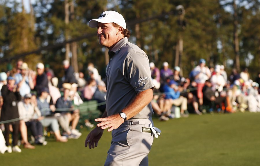 Αυτοί είναι οι 20 πιο διάσημοι αθλητές στον κόσμο -Πόσα κερδίζουν, ποια γυναίκα έσπασε το «άβατο» [εικόνες] | iefimerida.gr 11