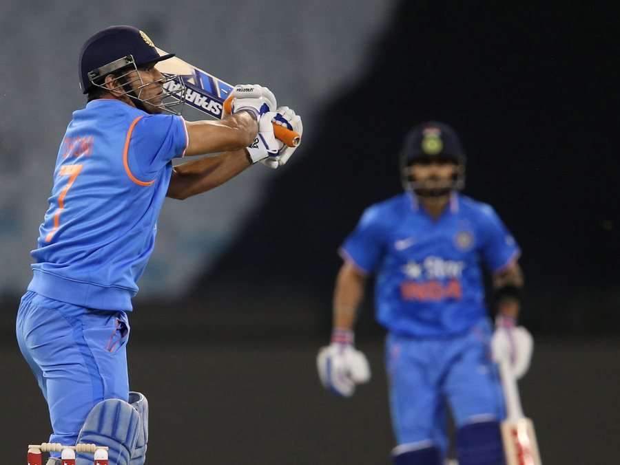 Αυτοί είναι οι 20 πιο διάσημοι αθλητές στον κόσμο -Πόσα κερδίζουν, ποια γυναίκα έσπασε το «άβατο» [εικόνες] | iefimerida.gr 12