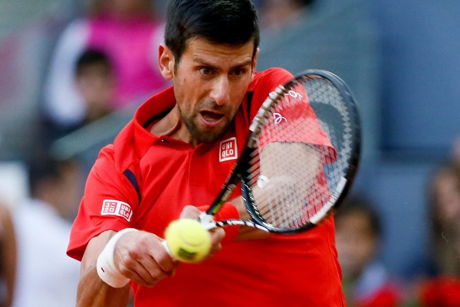 Αυτοί είναι οι 20 πιο διάσημοι αθλητές στον κόσμο -Πόσα κερδίζουν, ποια γυναίκα έσπασε το «άβατο» [εικόνες] | iefimerida.gr 14