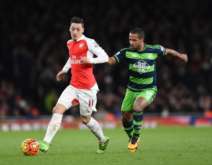 Αυτοί είναι οι 20 πιο διάσημοι αθλητές στον κόσμο -Πόσα κερδίζουν, ποια γυναίκα έσπασε το «άβατο» [εικόνες] | iefimerida.gr 17