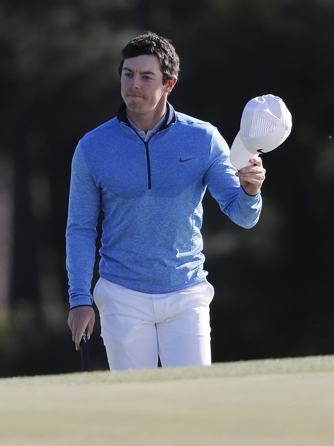 Αυτοί είναι οι 20 πιο διάσημοι αθλητές στον κόσμο -Πόσα κερδίζουν, ποια γυναίκα έσπασε το «άβατο» [εικόνες] | iefimerida.gr 18