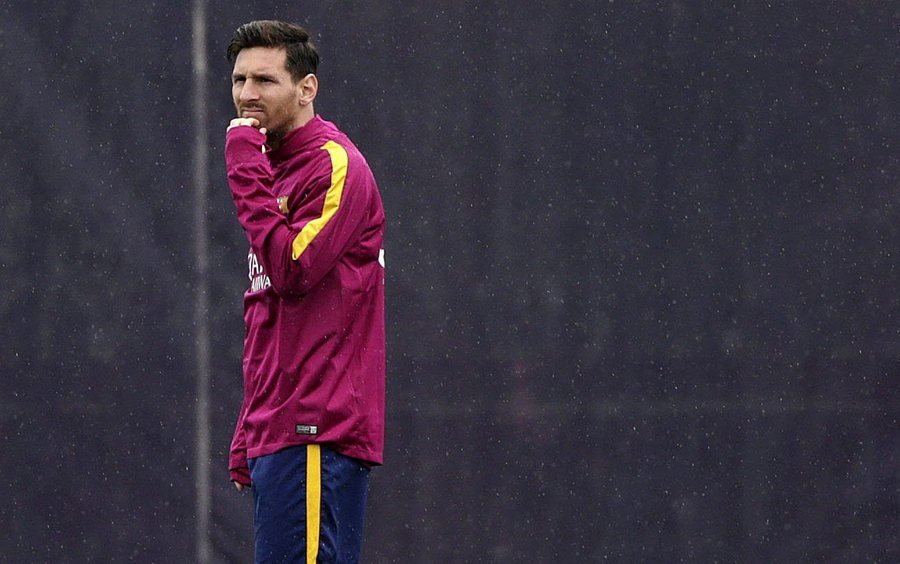 Αυτοί είναι οι 20 πιο διάσημοι αθλητές στον κόσμο -Πόσα κερδίζουν, ποια γυναίκα έσπασε το «άβατο» [εικόνες] | iefimerida.gr 2