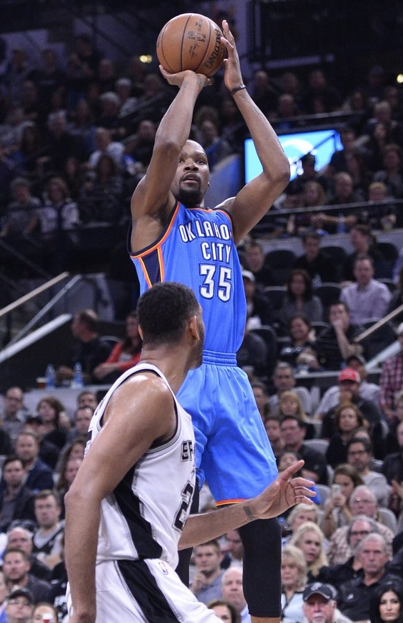 Αυτοί είναι οι 20 πιο διάσημοι αθλητές στον κόσμο -Πόσα κερδίζουν, ποια γυναίκα έσπασε το «άβατο» [εικόνες] | iefimerida.gr 5