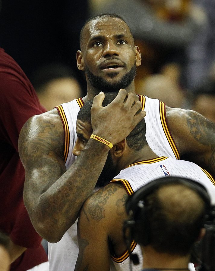 Αυτοί είναι οι 20 πιο διάσημοι αθλητές στον κόσμο -Πόσα κερδίζουν, ποια γυναίκα έσπασε το «άβατο» [εικόνες] | iefimerida.gr 1