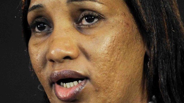 Η νέα ζωή της καμαριέρας που βίασε ο Στρος Καν -Μπίζνες στην Αφρική [εικόνες] | iefimerida.gr 2