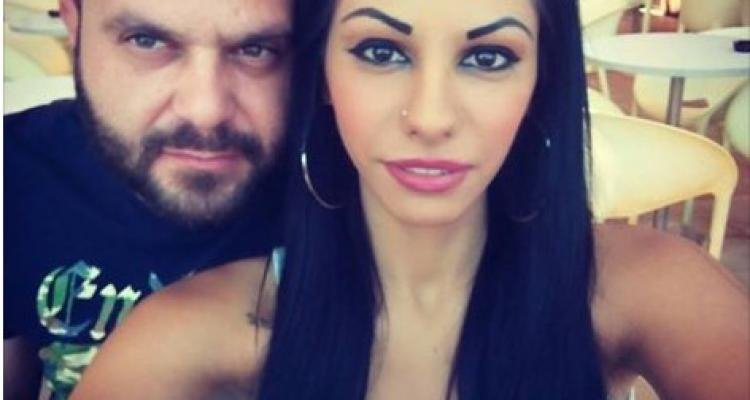 Ποιοι είναι οι ακροδεξιοί της Κύπρου -Μπήκαν στη Βουλή, για πρώτη φορά | iefimerida.gr 3