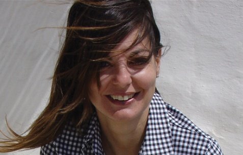 Ελληνες εκκεντρικοί, δημουργικοί, εξωστρεφείς -Κι όμως, υπάρχουν! [εικόνες] | iefimerida.gr 7