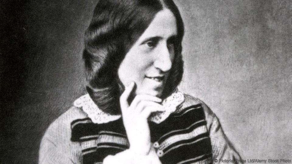 Τα 25 κορυφαία βρετανικά μυθιστορήματα όλων των εποχών [λίστα] | iefimerida.gr 0