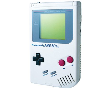 Ρετρό gadgets -Οι απίστευτες τιμές που «πιάνουν» γουόκμαν, Game Boy, βίντεο και άλλα [εικόνες] | iefimerida.gr 2