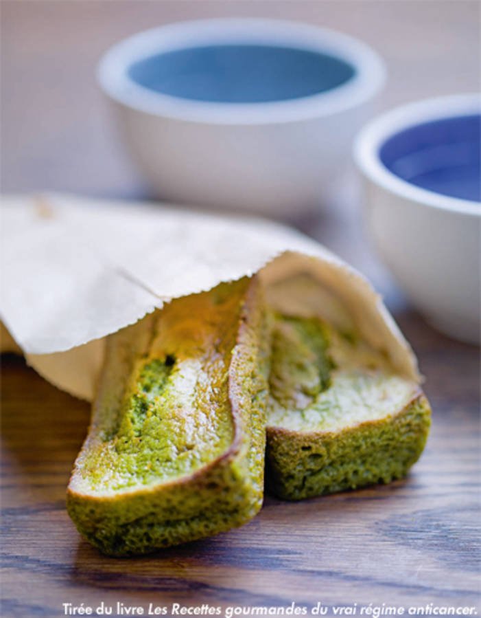 Διάσημος ογκολόγος: Αυτά τα τρόφιμα καταπολεμούν τον καρκίνο [εικόνες] | iefimerida.gr 4