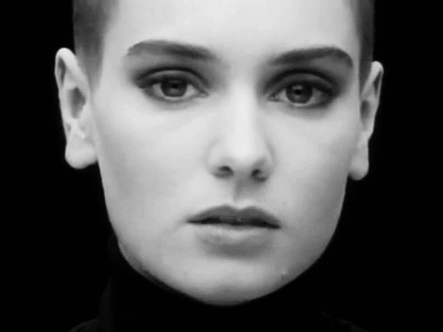 Η τραγική ζωή της Σινέντ Ο’Κόνορ –Τάσεις αυτοκτονίας, ναρκωτικά και τρέλα [εικόνες &amp; βίντεο] | iefimerida.gr 4