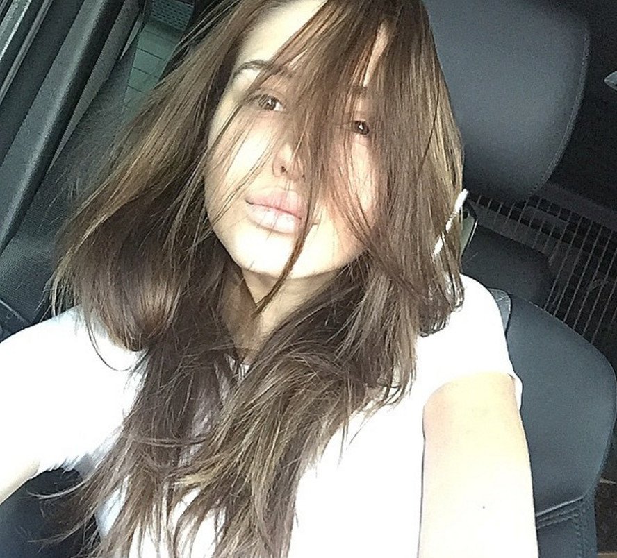 Η καλλονή νύφη του Σαββίδη και ο γάμος-υπερπαραγωγή [εικόνες] | iefimerida.gr 11