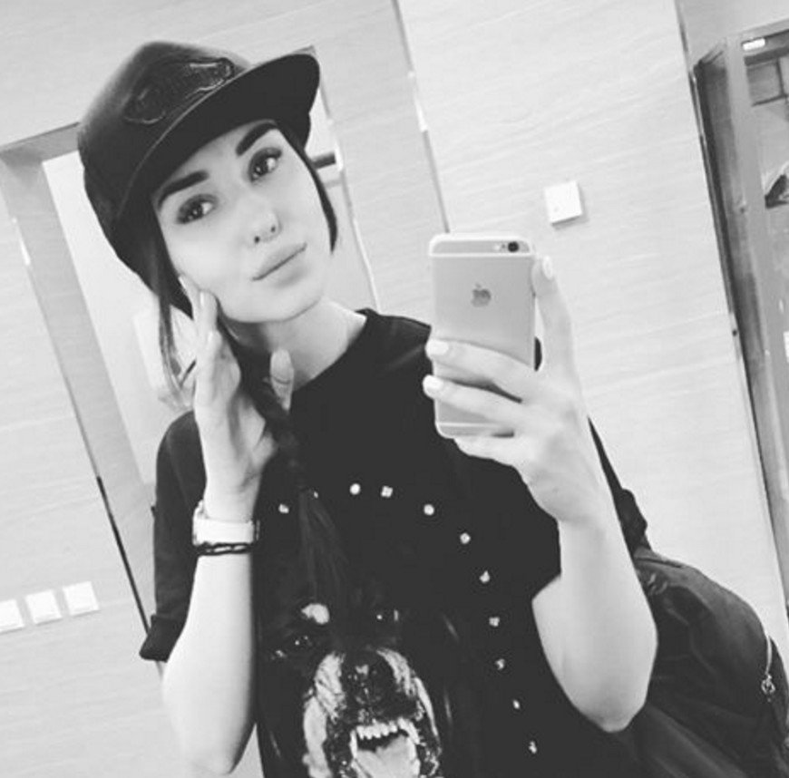 Η καλλονή νύφη του Σαββίδη και ο γάμος-υπερπαραγωγή [εικόνες] | iefimerida.gr 5