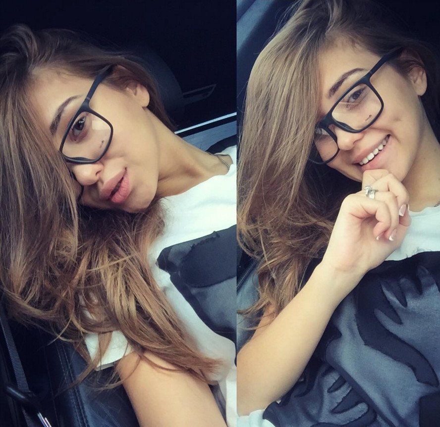 Η καλλονή νύφη του Σαββίδη και ο γάμος-υπερπαραγωγή [εικόνες] | iefimerida.gr 9