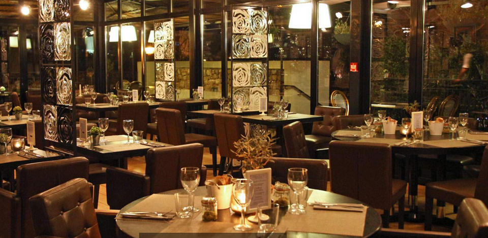 Κάννες οι κοσμοπολίτικες -Τα τοπ μέρη που πρέπει να επισκεφθεί κανείς στο resort των σταρ [εικόνες] | iefimerida.gr 2