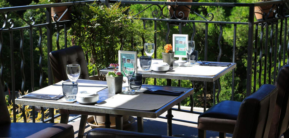 Κάννες οι κοσμοπολίτικες -Τα τοπ μέρη που πρέπει να επισκεφθεί κανείς στο resort των σταρ [εικόνες] | iefimerida.gr 3