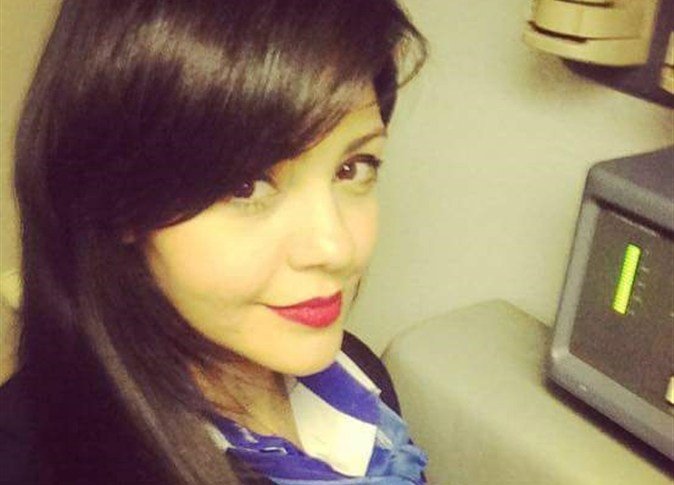 Αυτά είναι τα μέλη του πληρώματος του μοιραίου αεροσκάφους της EgyptAir [εικόνες] | iefimerida.gr 3