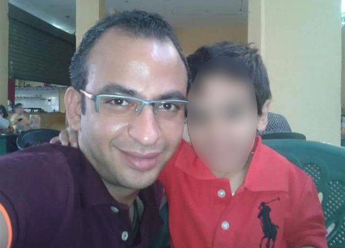 Αυτά είναι τα μέλη του πληρώματος του μοιραίου αεροσκάφους της EgyptAir [εικόνες] | iefimerida.gr 2