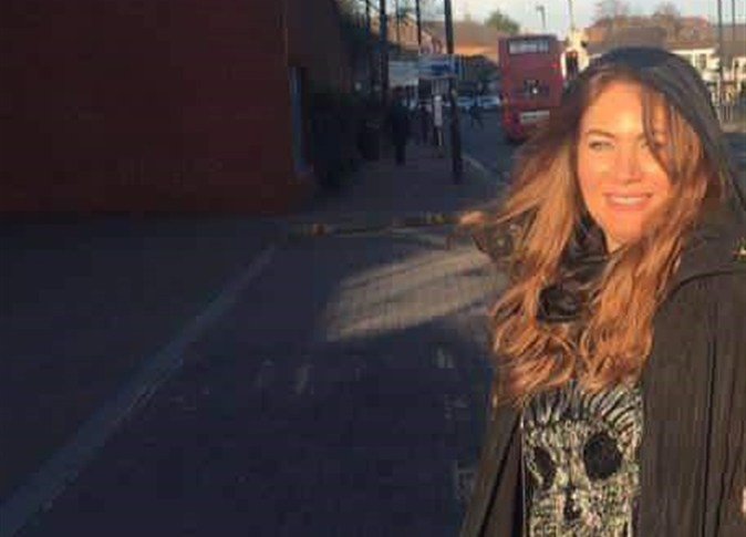 Αυτά είναι τα μέλη του πληρώματος του μοιραίου αεροσκάφους της EgyptAir [εικόνες] | iefimerida.gr 4