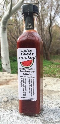 Μπισκότα από βελανίδι -Η απίστευτη επιχείρηση μιας Αμερικανίδας στην Τζια [εικόνες] | iefimerida.gr 7