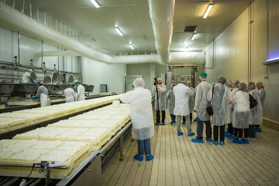 LIDL: Κάθε μέρα σας περιμένουν τα ποιοτικότερα γαλακτοκομικά προϊόντα «ΓΑΛΠΟ» | iefimerida.gr 0