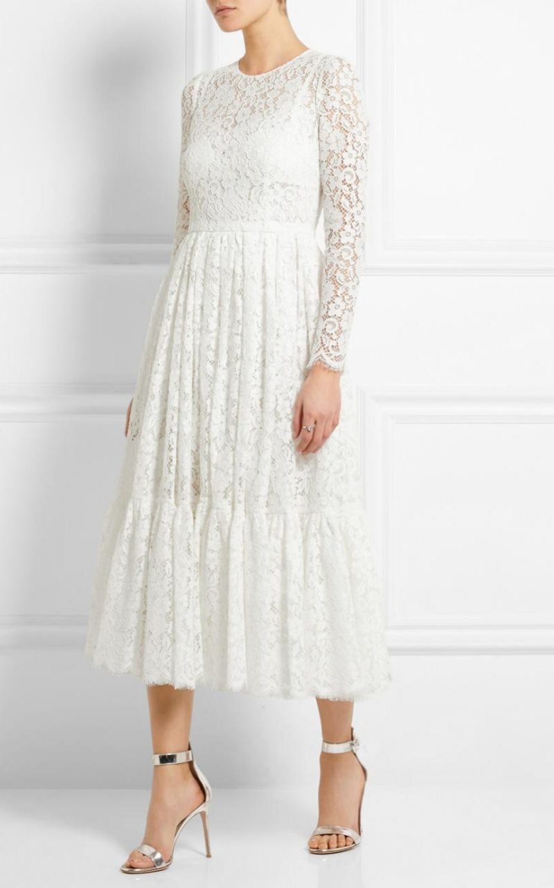 H Μίντλετον ξαναχτυπά: Με Zara πλάι στη βασίλισσα [εικόνες] | iefimerida.gr 1