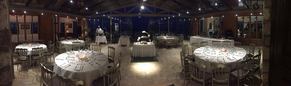 Πριγκίπισσα παντρεύεται στη Μυτιλήνη -Πόλος έλξης τα λείψανα του Αγίου Βαλεντίνου [εικόνες] | iefimerida.gr 6