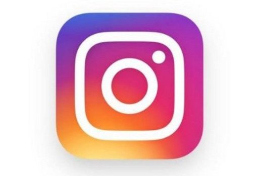 Αλλαξε το λογότυπο του Instagram! [εικόνες] | iefimerida.gr 0