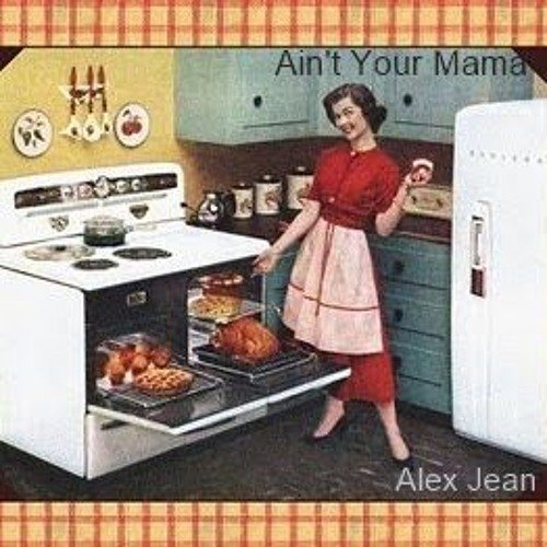 Η Τζένιφερ Λόπεζ, φεμινίστρια, τραγουδάει για τη Χίλαρι Κλίντον [εικόνες+βίντεο] | iefimerida.gr 8