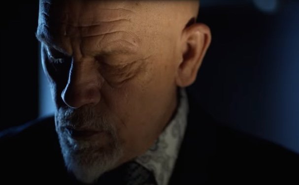 Ο Τζον Μάλκοβιτς σε ταινία που κανείς μας δεν θα δει ποτέ-Κάνει πρεμιέρα το 2115![τρέιλερ] | iefimerida.gr 0