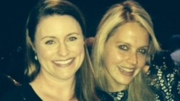 Πέθανε στο Εβερεστ για να αποδείξει ότι οι χορτοφάγοι έχουν δυνάμεις [εικόνες] | iefimerida.gr 5