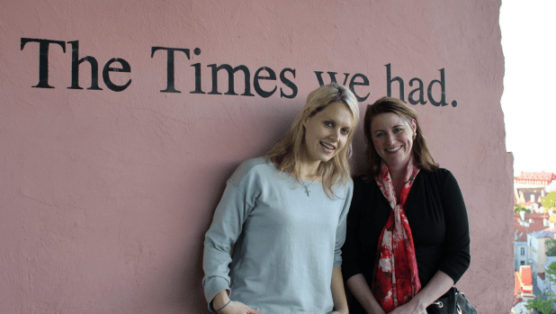 Πέθανε στο Εβερεστ για να αποδείξει ότι οι χορτοφάγοι έχουν δυνάμεις [εικόνες] | iefimerida.gr 6