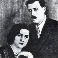 Μάρκος Βαμβακάρης: Η πολυτάραχη ζωή του «πατριάρχη» του ρεμπέτικου [εικόνες-βίντεο] | iefimerida.gr 2