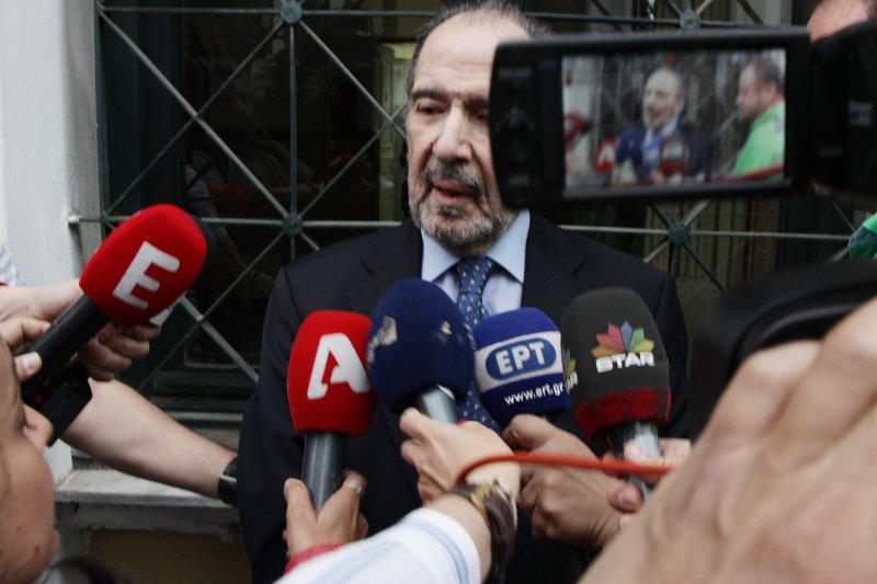 Προφυλακιστέος κρίθηκε ο Ανδρέας Μαρτίνης – Για τη μίζα 3,1 εκατ. ευρώ [εικόνες] | iefimerida.gr 2