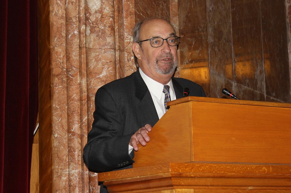 Μοναδικό! Η αρχαία Νεμέα από ψηλά: Από τον αρχαιολόγο Στήβεν Μίλλερ [βίντεο]  | iefimerida.gr 0