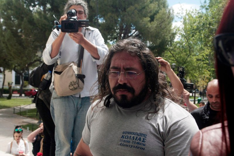 Υπόθεση εξαφάνισης της μικρής Μαρίας -Ερευνούν τη μητέρα της | iefimerida.gr 0