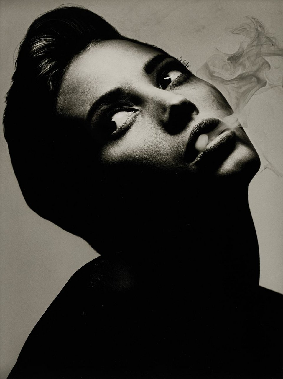 Αυτές είναι οι πιο εμβληματικές φωτογραφίες μόδας του 20ου αιώνα [εικόνες] | iefimerida.gr 3