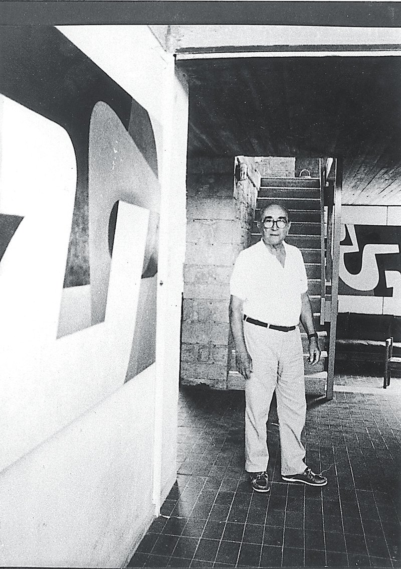 Μια άλλη Αίγινα: Γιορτάζει το Ετος Μόραλη, του ζωγράφου που λάτρεψε το νησί [εικόνες] | iefimerida.gr 2