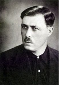 Μάρκος Βαμβακάρης: Η πολυτάραχη ζωή του «πατριάρχη» του ρεμπέτικου [εικόνες-βίντεο] | iefimerida.gr 1