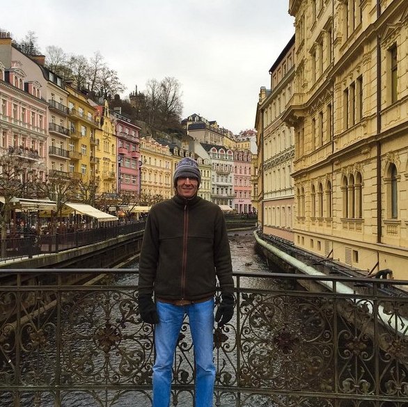 Νάντια Χαλαμανδάρη: Εγκυος στο παιδί του πρίγκιπα της Ισπανίας η Ελληνίδα δημοσιογράφος [εικόνες] | iefimerida.gr 7