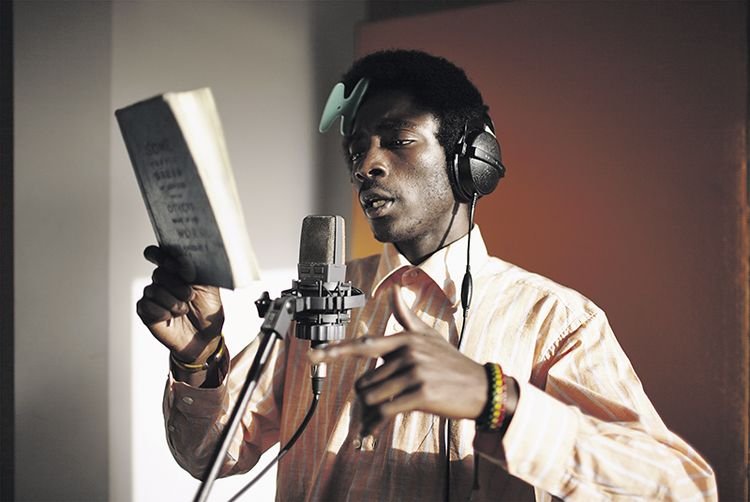 Ελληνες εκκεντρικοί, δημουργικοί, εξωστρεφείς -Κι όμως, υπάρχουν! [εικόνες] | iefimerida.gr 4