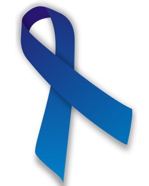 Παγκόσμια Ημέρα κατά της Δίαιτας σήμερα! Τι συμβολίζει η μπλε κορδέλα |  ΥΓΕΙΑ | iefimerida.gr