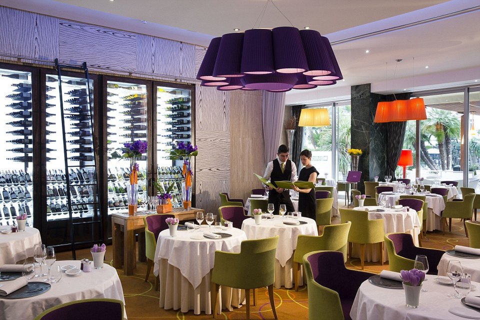 Κάννες οι κοσμοπολίτικες -Τα τοπ μέρη που πρέπει να επισκεφθεί κανείς στο resort των σταρ [εικόνες] | iefimerida.gr 0