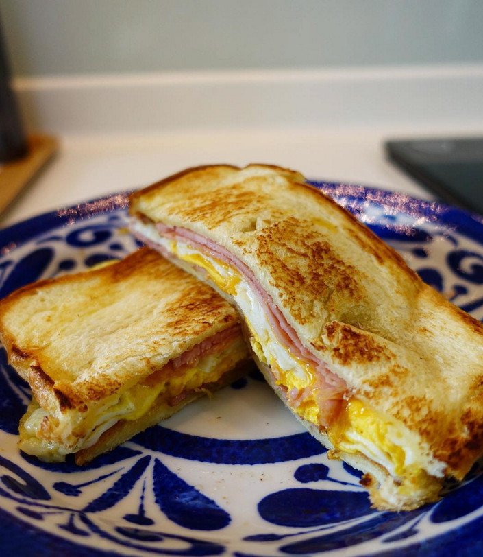 Philos στο Κολωνάκι -Γιατί το μαγαζί αυτό θεωρείται ένα από τα πιο avant-garde στον κόσμο [εικόνες] | iefimerida.gr 13